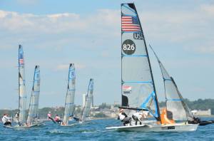 1185023_520355441367095_1421846271_n