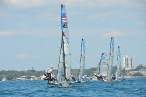 999134_520355428033763_1367416223_n