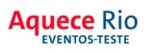 aquece rio logo