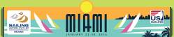 miami-world-cup-web-header-2016
