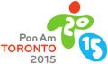 panams logo