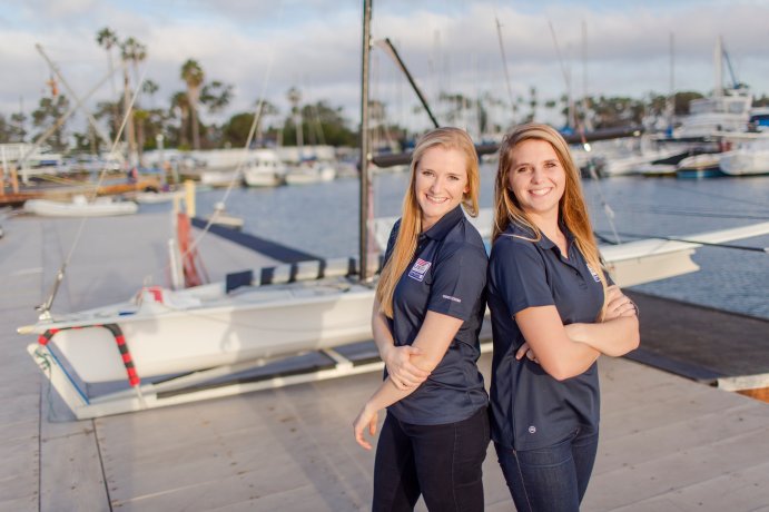 (c) Tracy Van Dam Fotografie