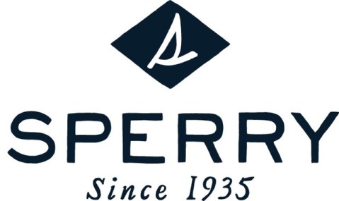 Sperry_Since1935_OfficialLogo_PMS_296-2
