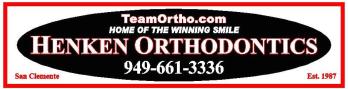 TeamOrtho.com