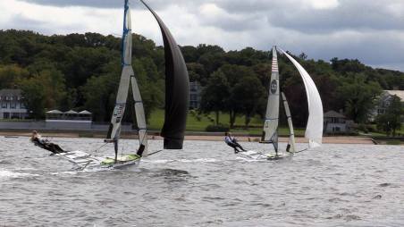 10404025_10152202669207391_5262972766827215632_o