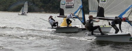 10494928_10152202648442391_8849283323584910206_o