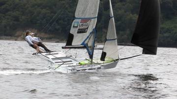 10623820_10152200837152391_268508135197692788_o