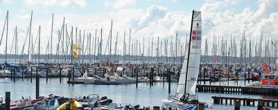 14503179454_ddb450a4d3_z