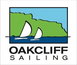 oakcliff sailing
