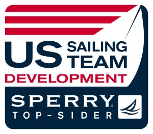 us_sailing_team_sperry_development (print)