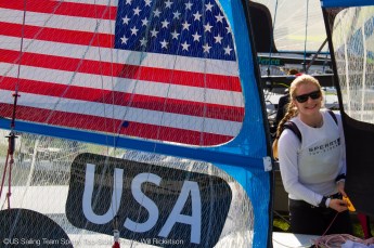 USSailingTeam_20131217_IMG_0781_ Credit_US_Sailing_Will_Ricketson