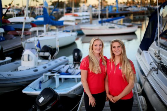 04SAILINGweb1-master675