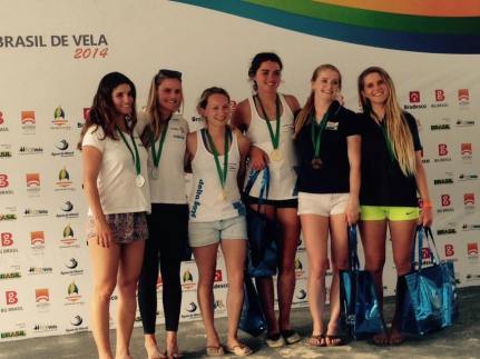 10404182_763885953691428_5031966941881419927_n