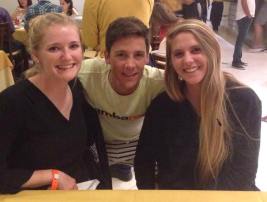 10850268_761067710639919_2743569228217544353_n