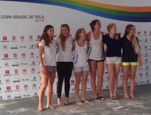 10881661_763885987024758_5537084134981177076_n