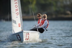 JOHN TODD/stanfordphoto.com)