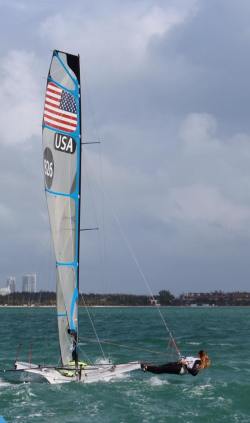 10846077_789493831130640_6980083790298370277_n