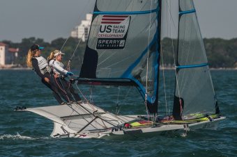 10926786_791923710887652_5411508706155617782_o