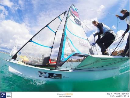 11035633_814328308647192_1338804631110547273_o-2