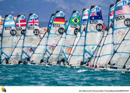 11076178_887629777959755_4798374168056983359_n