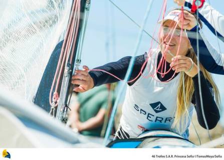 15819_887109588011774_6409448069652419293_n