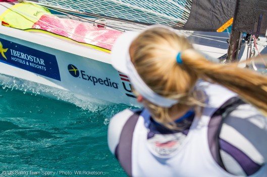 USSailingTeam_20150329_IMG_5363_Credit_Will_Ricketson_USSailing