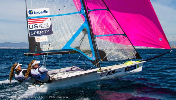 USSailingTeam_20150329_IMG_5806_Credit_Will_Ricketson_USSailing copy