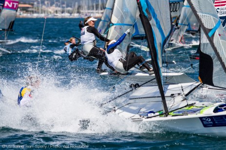 USSailingTeam_20150423_IMG_2399_Credit_Will_Ricketson_USSailing