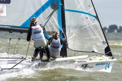 10338460_849399651806724_4693976511294199663_o