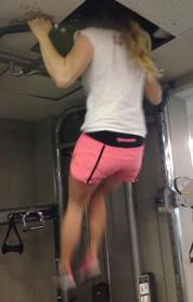 10405380_868643649882324_4342051798960021955_n