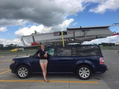 10628160_863778313702191_2675867016382176691_n