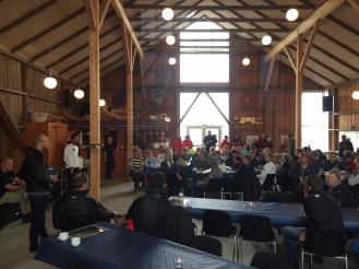 10835163_10152949293697857_7955421182196410751_o