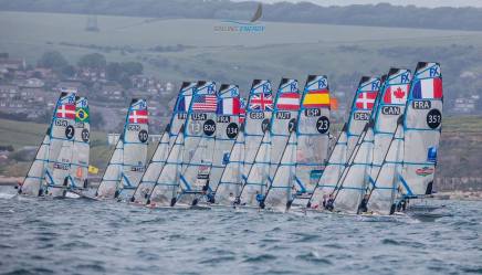 11083983_848204828566531_7516346296182574279_o