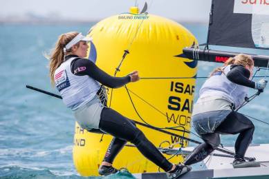 11224888_1117471084946412_7157185561718601153_o