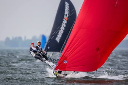 11265360_849399588473397_8181631363642996830_o