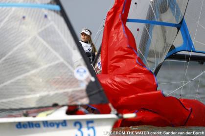 11270608_1023808140963010_1596304142661418042_o