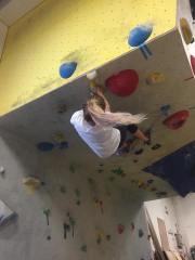 11287361_903219529735804_1522748323_n