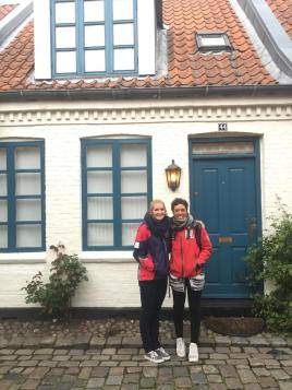 11292851_903219729735784_1178410796_n