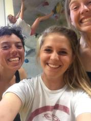 11348918_903219429735814_1964616188_n