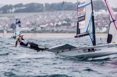 11536119_857681007645255_7699532477614085840_n