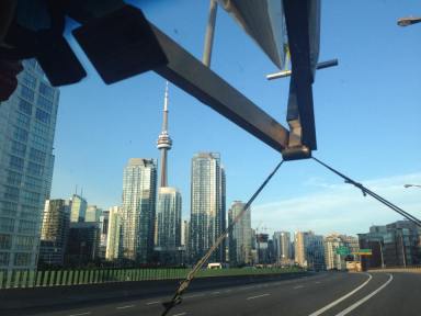 11701205_868643626548993_4861848671831479365_n