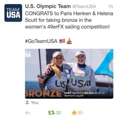 11745765_873028606110495_6409525695860584291_n