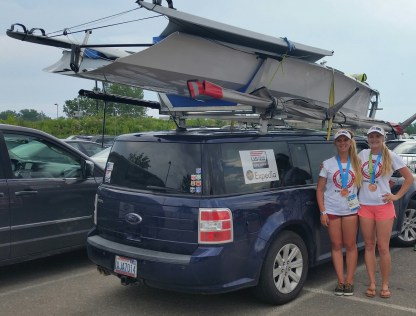 20150719_155206_resized