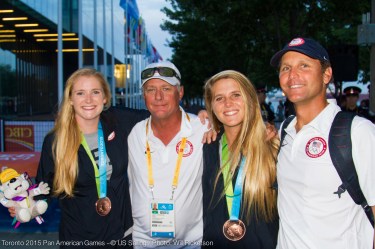 USSailingTeam_20150718_IMG_1282_Credit_Will_Ricketson_USSailing