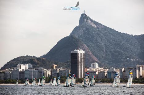 11901454_1156872587672928_2007414539960472187_o