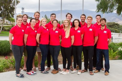 USSailingTeam_20150506_IMG_5309_Credit_Will_Ricketson_USSailing