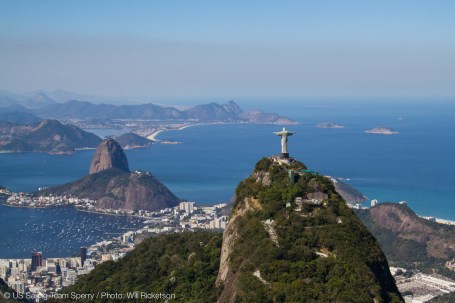USSailingTeam_20150815_IMG_6901_Credit_Will_Ricketson_USSailing