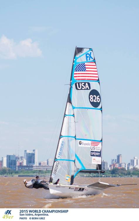 12239430_933055540107801_5362933222174655769_o