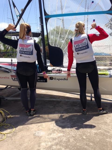 12241599_932656376814384_9051211563826610190_n