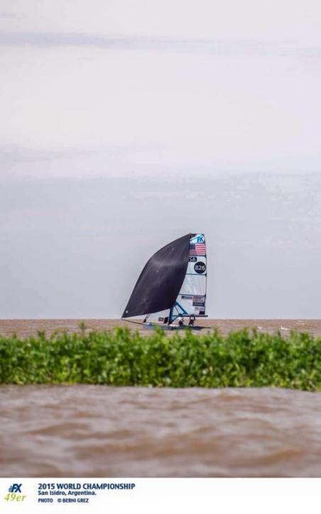 12249642_932282336851788_5624745105641842078_n